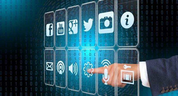 Pentingnya Literasi Digital di Era Perkembangan AI