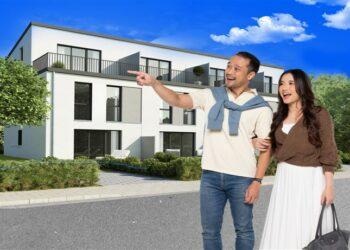 Pinhome - Investasi Properti