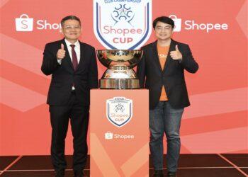 ASEAN Club Championship