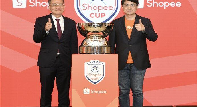 ASEAN Club Championship