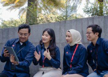 Linkedin Top Companies 2024