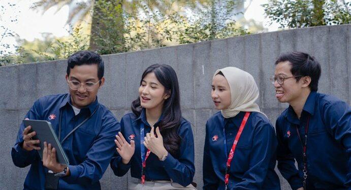 Linkedin Top Companies 2024