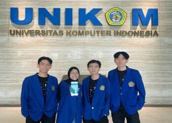 Microsoft Imagine Cup 2024 - Agricode