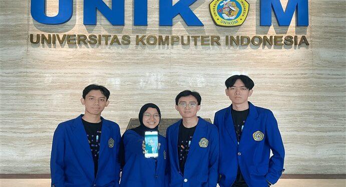 Microsoft Imagine Cup 2024 - Agricode