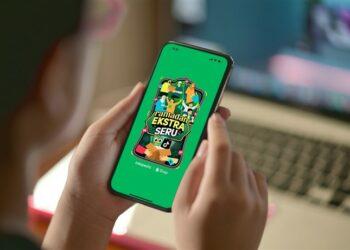 Tokopedia dan TikTok