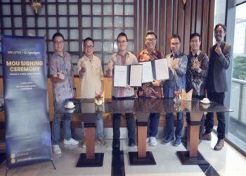 Proptech Viruma Indonesia