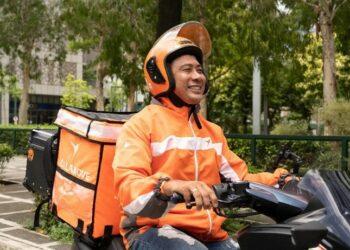 Lalamove Driver Academy