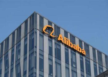 Alibaba