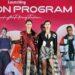 Fashion Program