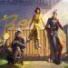 Garena Free Fire