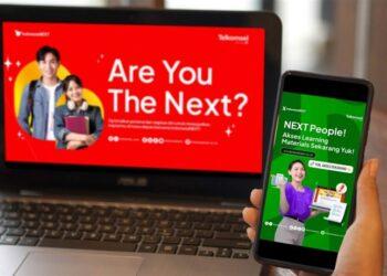 IndonesiaNEXT Season 8