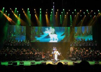 Jakarta Concert Orchestra
