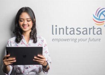 Lintasarta