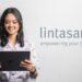 Lintasarta