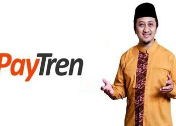 Paytren