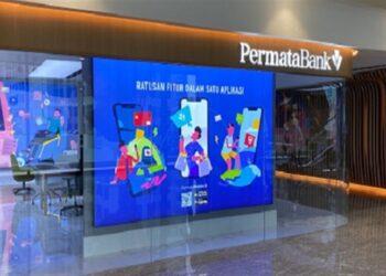 PermataBank