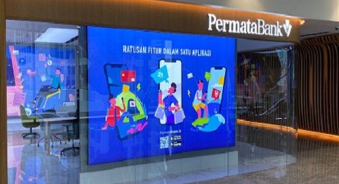 PermataBank