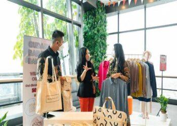 Program Ekspor Shopee