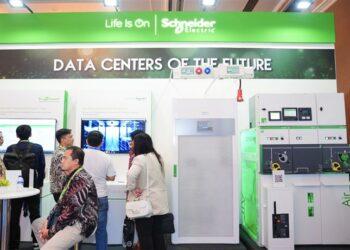 Schneider Electric