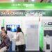 Schneider Electric