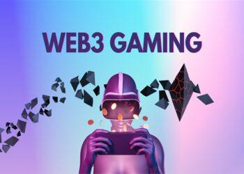 Web3 Gaming