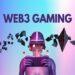 Web3 Gaming