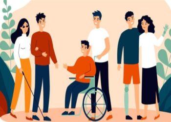 mahasiswa disabilitas