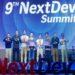 nextdev summit 2024