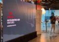Accelerating Asia Ventures