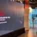 Accelerating Asia Ventures