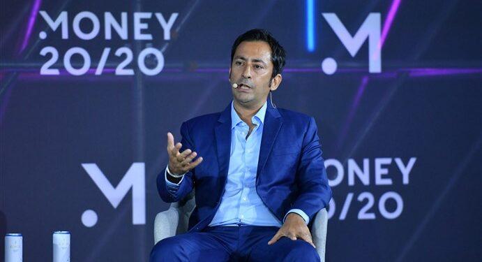 Ankur Mehrotra - Group President JULO