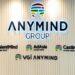 Anymind Group