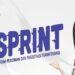 Aplikasi SPRINT