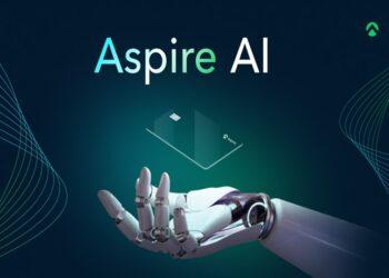 Aspire AI