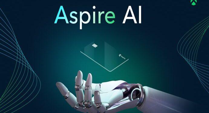 Aspire AI