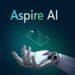 Aspire AI