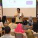British Council Indonesia