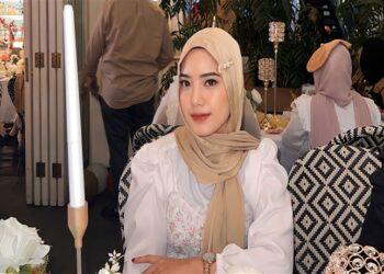 konten kreator - Dila