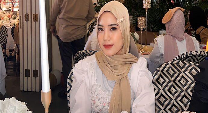 konten kreator - Dila