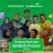 GrabScholar