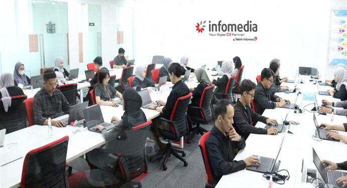 Infomedia