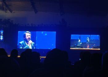 OCBC Premium Music Experience 2024