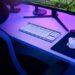 Logitech Hadirkan Keyboard Gaming Minimalis Dengan Performa Tinggi