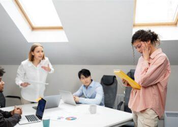 Perlakuan Tidak Menyenangkan