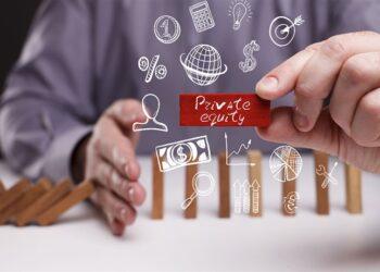 Bain & Company - Private Equity