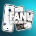 TikTok Fan Spotlight
