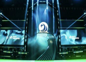 VALORANT Asia Pasifik