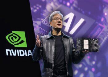 NVIDIA