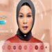 wardah virtual-try on