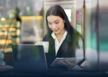 Indibiz Hotel Solusi Digital Bisnis Perhotelan